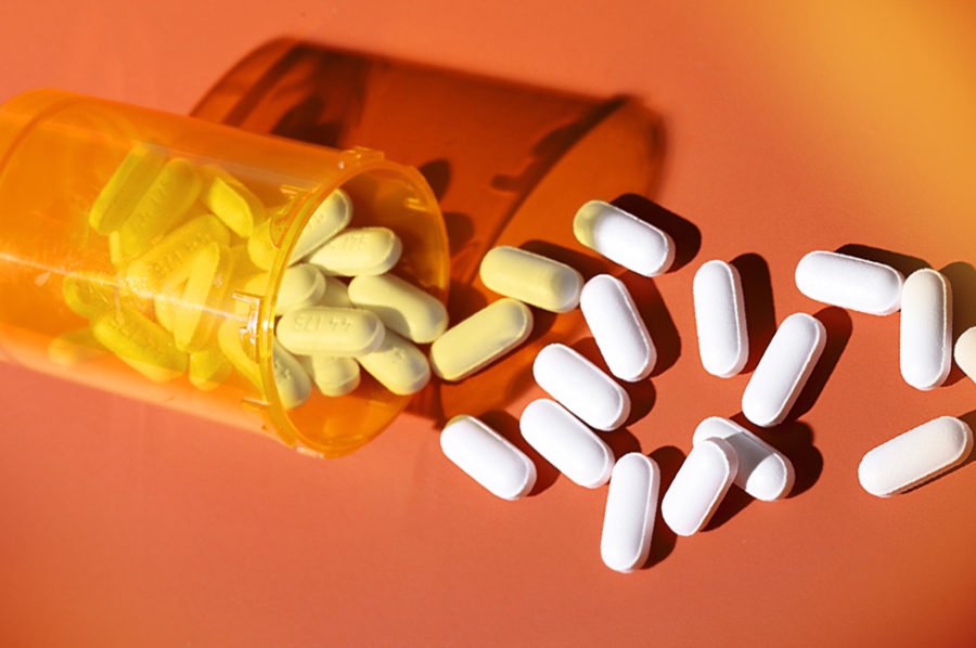 Adipex Weight Loss Pills For Obese People Future Blogs