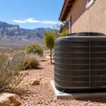 Air Conditioning