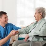 Care Homes