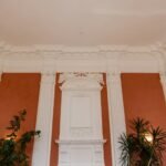 Crown Molding