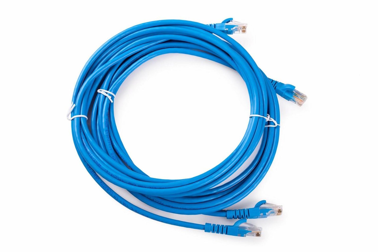 Ethernet Cable