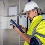 Leak Detection