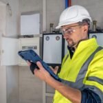Leak Detection