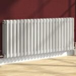 Panel Radiators