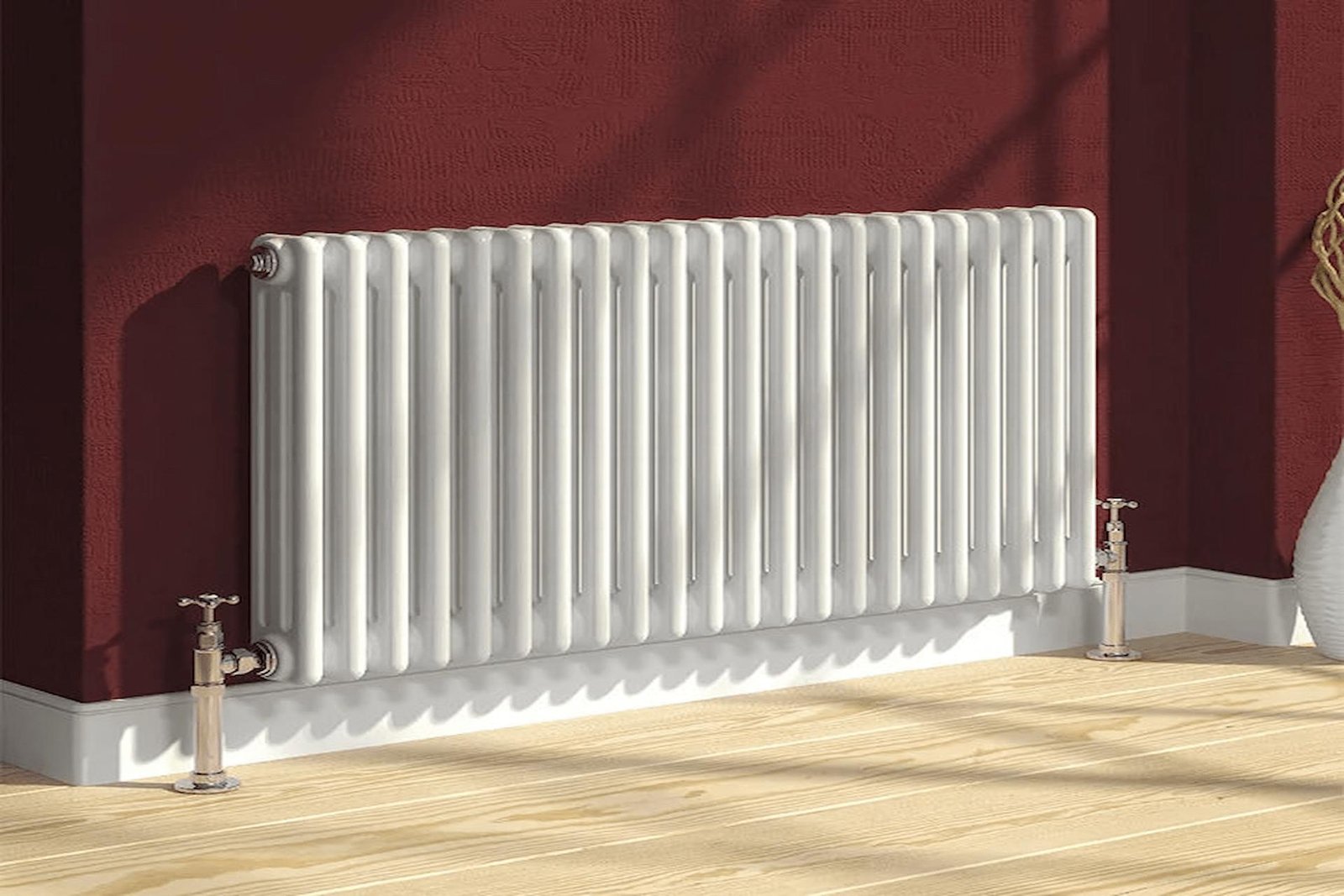 Panel Radiators