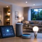 Smart Home