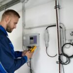 Water Heater